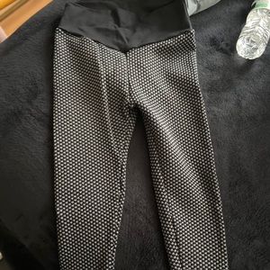 Tiktok leggings
